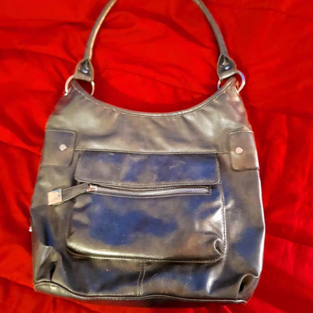 Womens Purse